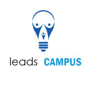 Leadscampus - Lead Generation Software