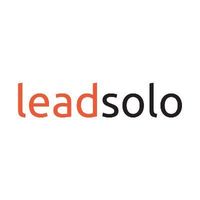 Leadsolo - Email Finder Tools