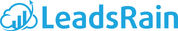 LeadsRain - Contact Center Operations Software