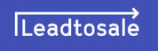 Leadtosale - Inbound Call Tracking Software