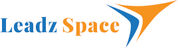 Leadz Space - New SaaS Software
