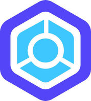 LeakCheck - New SaaS Software
