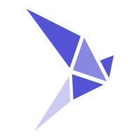 Leapsome_Logo
