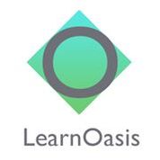 LearnOasis - New SaaS Software