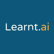 Learnt.ai - New SaaS Software