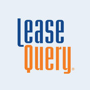 LeaseQuery - New SaaS Software