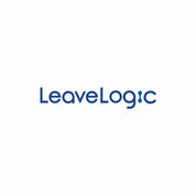 LeaveLogic - New SaaS Software