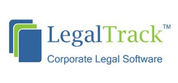 Legal Track - New SaaS Software