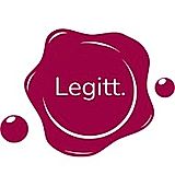 Legitt AI