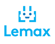 Lemax - Travel Agency Software