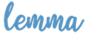 Lemma - New SaaS Software