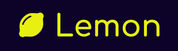 Lemon - New SaaS Software