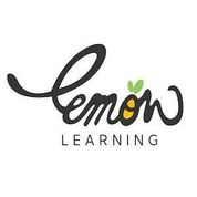 Lemon Learning - Digital Adoption Platform Software