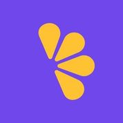 Lemon Squeezy - New SaaS Software