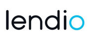 Lendio - New SaaS Software