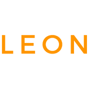 LEON - New SaaS Software