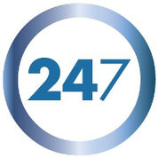 Leonardo247 - Property Management Software