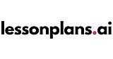 Lessonplans.ai