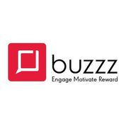 Let's Buzzz - Employee Recognition Software