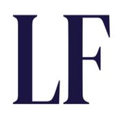 LetsFind - New SaaS Software