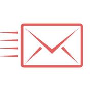 Letterfuel - Email Marketing Software