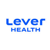 Lever Health - New SaaS Software