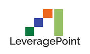 LeveragePoint - Sales Enablement Software