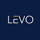 Levo.ai