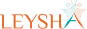 Leysha - New SaaS Software