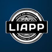 LIAPP - Mobile Data Security Software