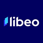 Libeo - New SaaS Software