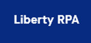 Liberty RPA - Robotic Process Automation (RPA) Software