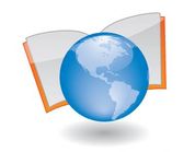 LibraryWorld - New SaaS Software