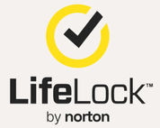 LifeLock - New SaaS Software