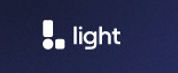 Light - Task Management Software