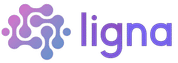 Ligna - New SaaS Software