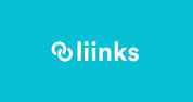 Liinks - New SaaS Software