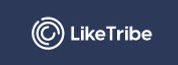 Liketribe - Social Media Analytics Tools