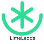 LimeLeads - Lead Generation Software