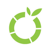 Limelight Software_Logo