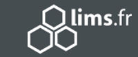 Lims.net - Laboratory Information Management System (LIMS)