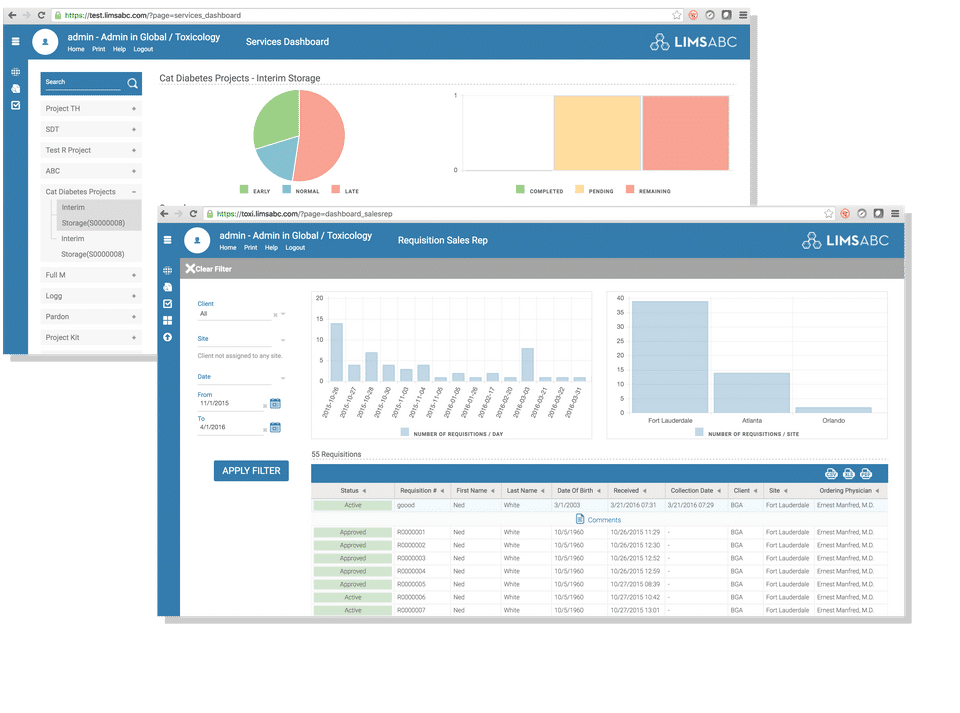 Real Time Business Analytics-thumb