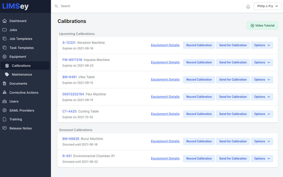 Calibration Management-thumb