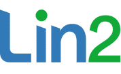 lin2 - URL Shorteners