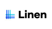 Linen - New SaaS Software