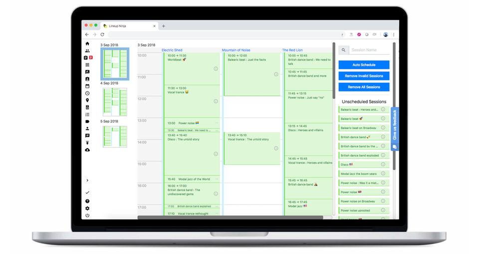 Feature Program Planning-thumb