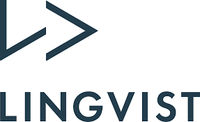 Lingvist_Logo