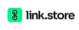 Link.Store
