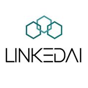 LinkedAI - New SaaS Software