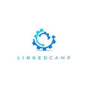 LinkedCamp - Marketing Automation Software